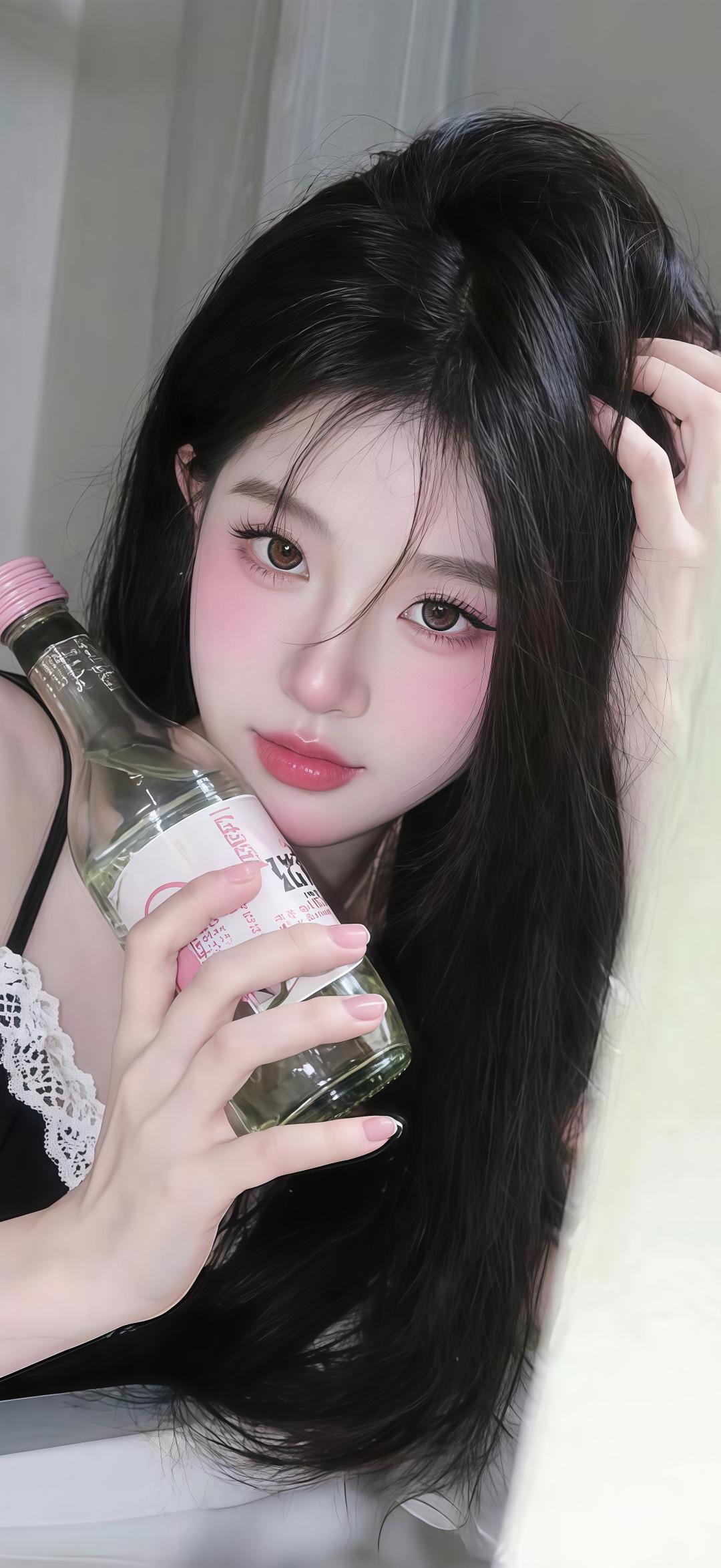 有哪些美女让人过目难忘？也许往事化为尘埃，但美女美丽的模样过目难忘永存心中。