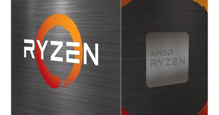 AMD|游戏学习轻松玩转，暑期AMD极致性价比装机推荐