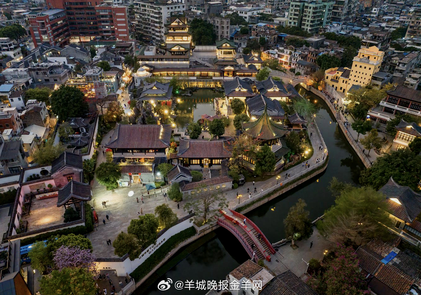 #晚安#沉住气，慢慢来，珍惜当下，珍惜眼前人，这就是最好的生活状态。 