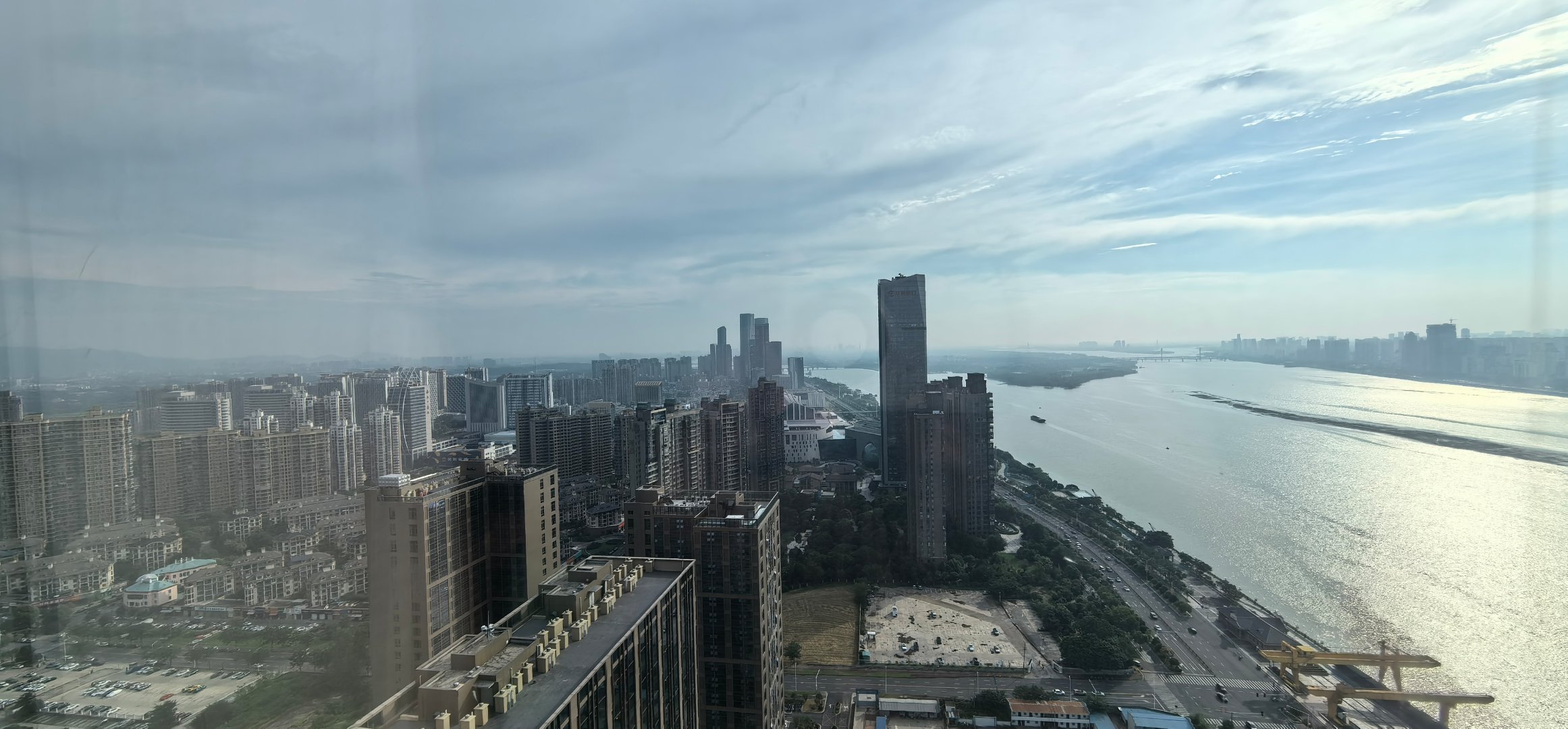 南昌 ​​​