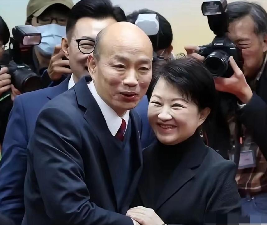 昨天(19日)上午，台湾立法院表决弹劾“台独头目”赖清德议案，赖清德本人没来，身