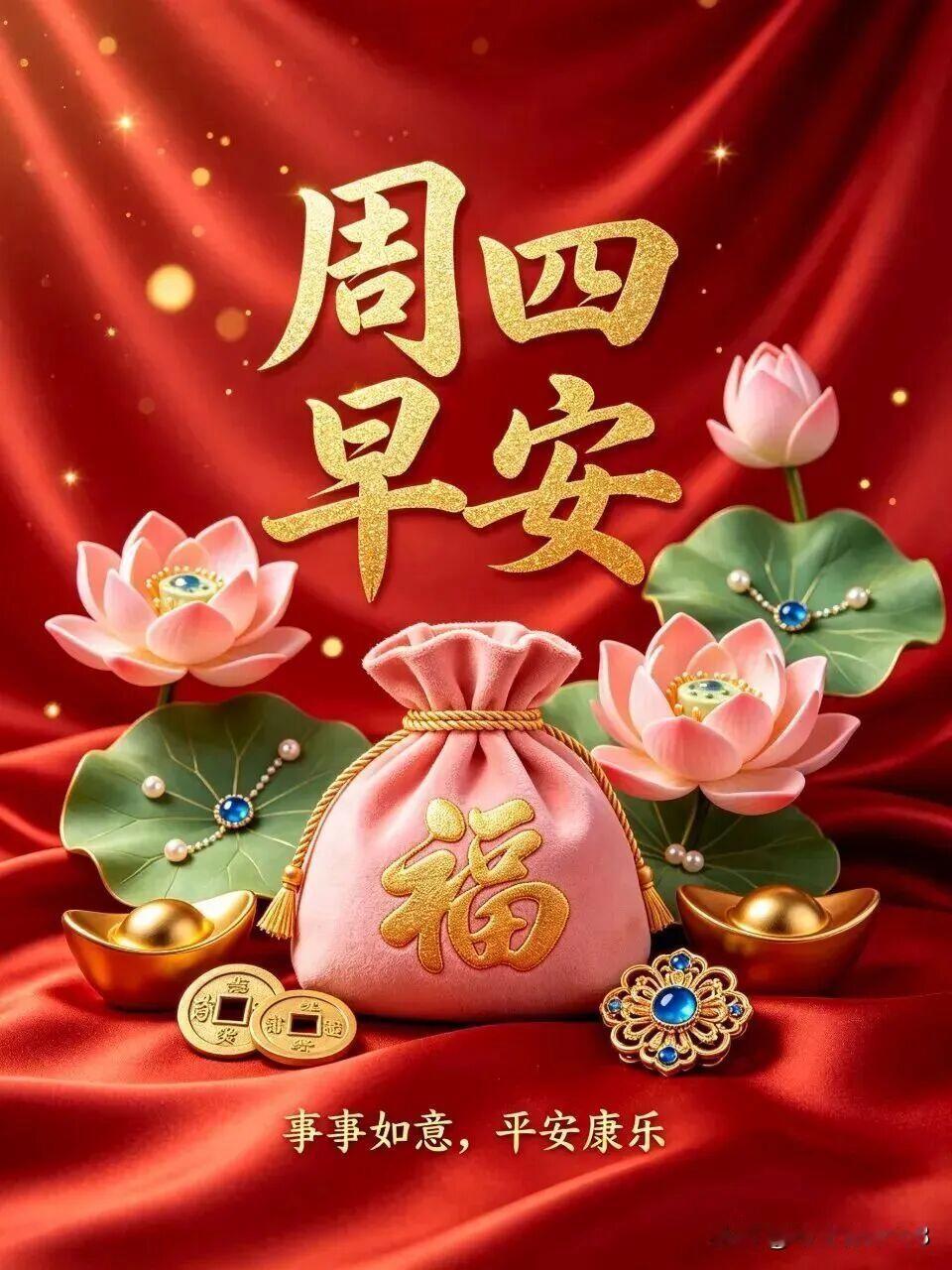 七月，与温柔相逢，与美好邂逅。

清风入怀，散去所有纷扰

明月引路，前路坦荡无