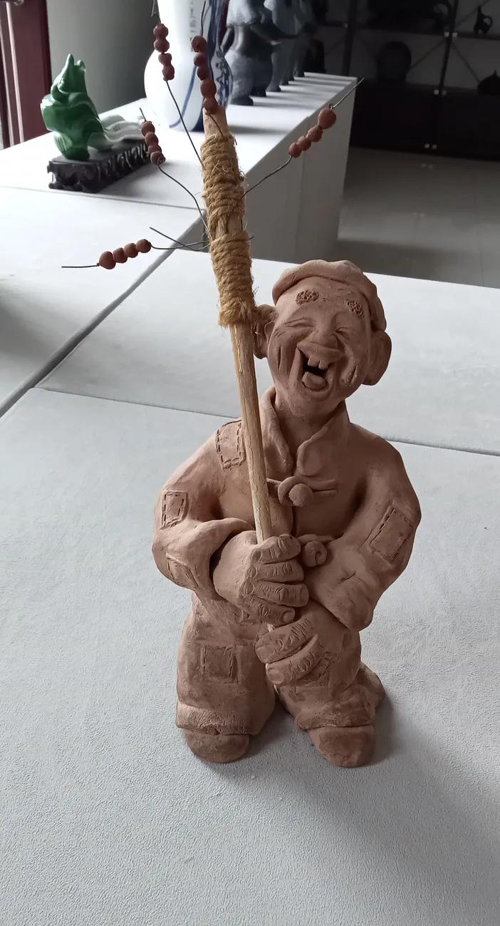 先富怎么带动后富？人若未达到一定境界，先富起来的人未必会带动众人一同富裕，他们往