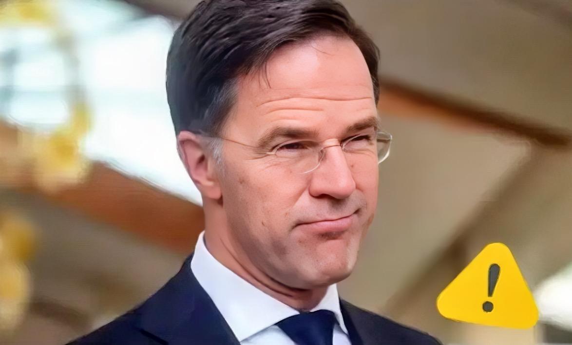 北约秘书长吕特今天（北京时间2月12日）接受采访时表示：“俄罗斯的长期威胁是存在