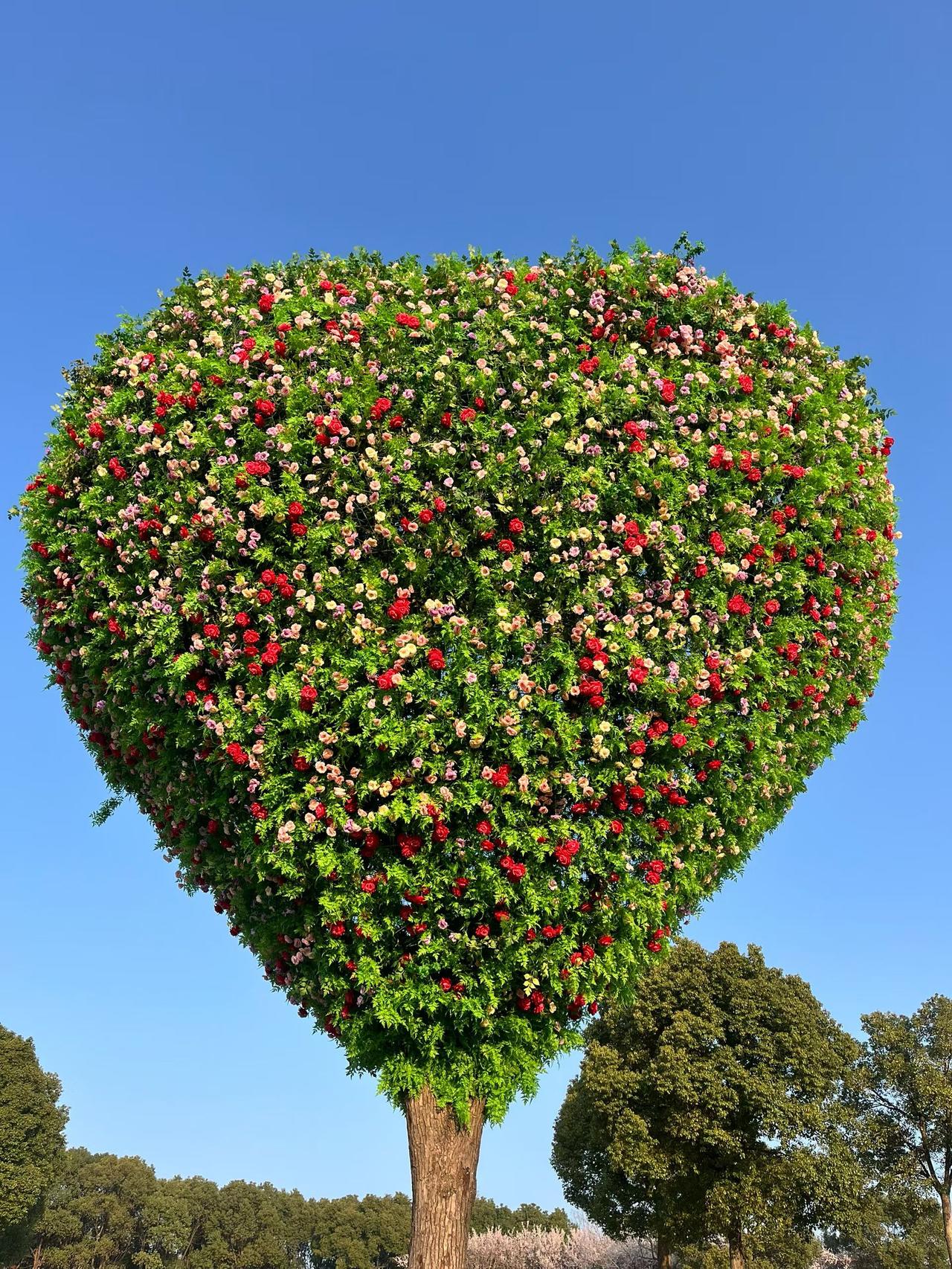 张雪峰的8句话：教育 高考 
1、孩子你记住，所有的五百强企业都人模狗样得强调“