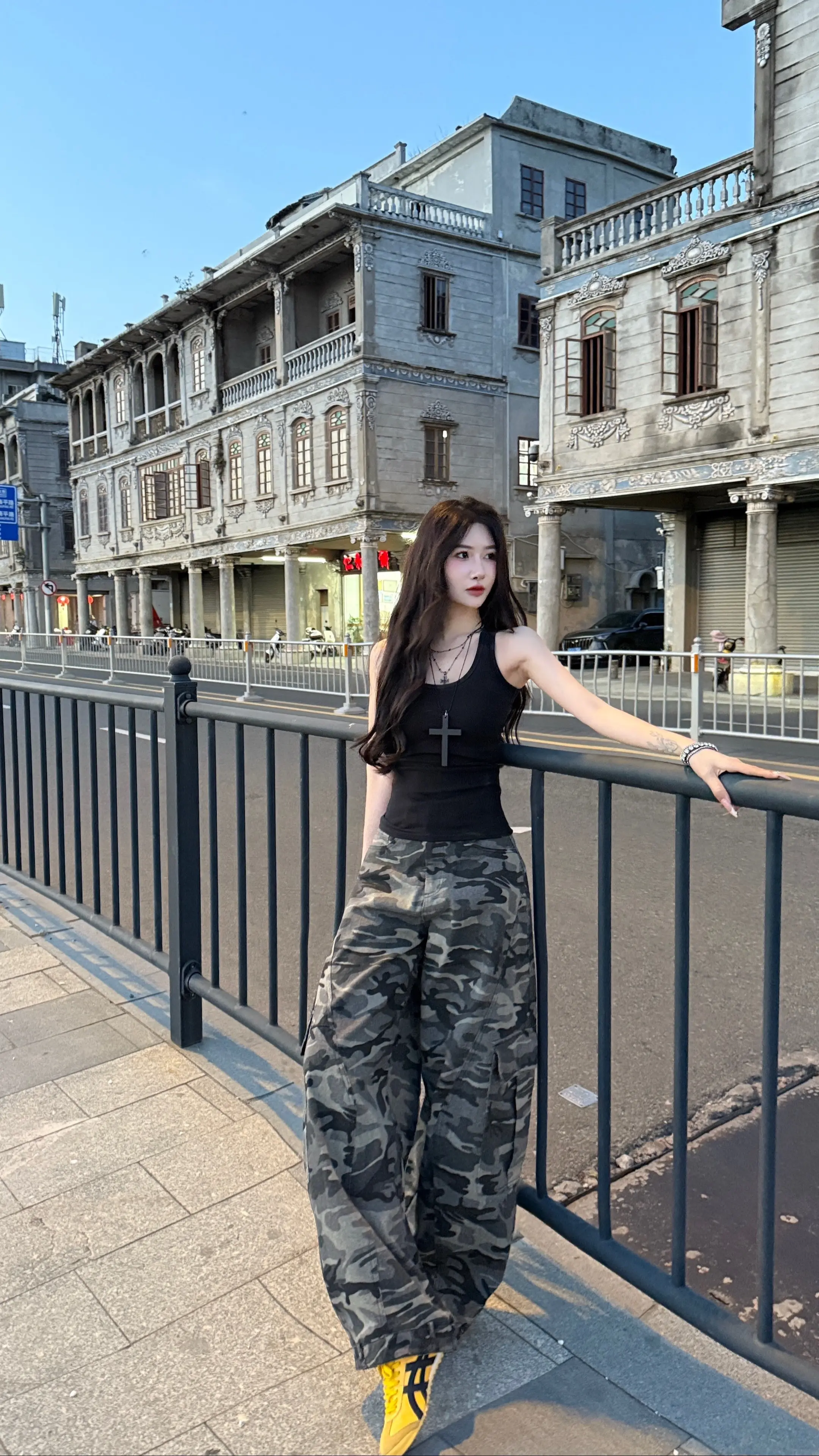 没有人会一直正确 所以铅笔的另一头才会有橡皮擦