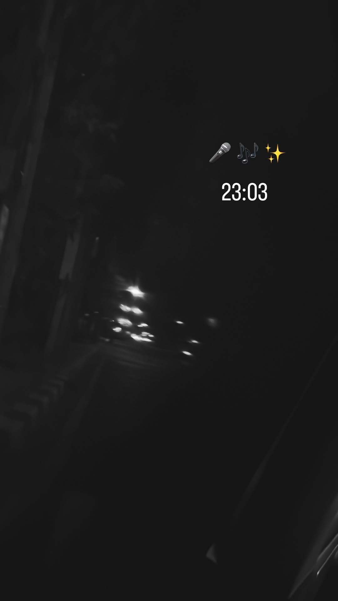 IGs：new_cwr 