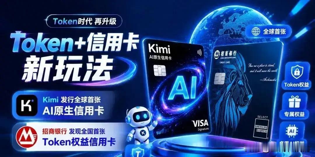快看！国产AI七大霸主优势及短板：
1. DeepSeek（深度求索）—— 推理