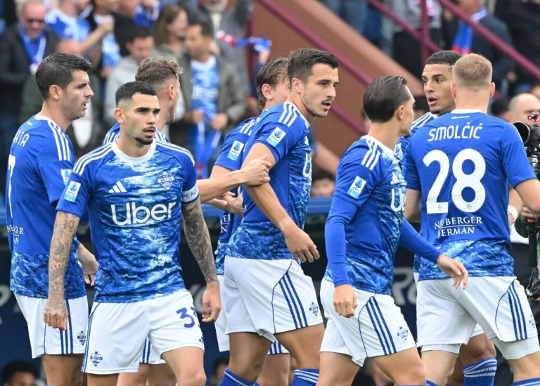 010 热那亚VS科莫看法：负 让负1-3 0-2更多比赛看法：世界杯讨论交流地