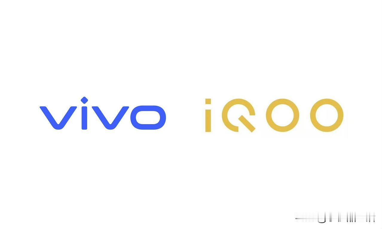 近日，有数码博主预估了蓝厂新一代旗舰机的价格。

vivo X500：4999-