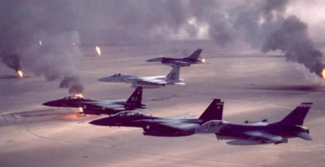 你可知一场战争到底有多烧钱？假如开战中国每人捐1000元，1.4万亿军费在现代战