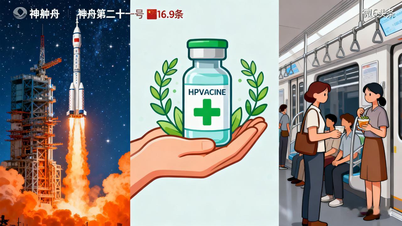 今夜的热点中，蕴含着国与家的温情
晚上好～今日的新闻资讯丰富多样，既有家国大事带