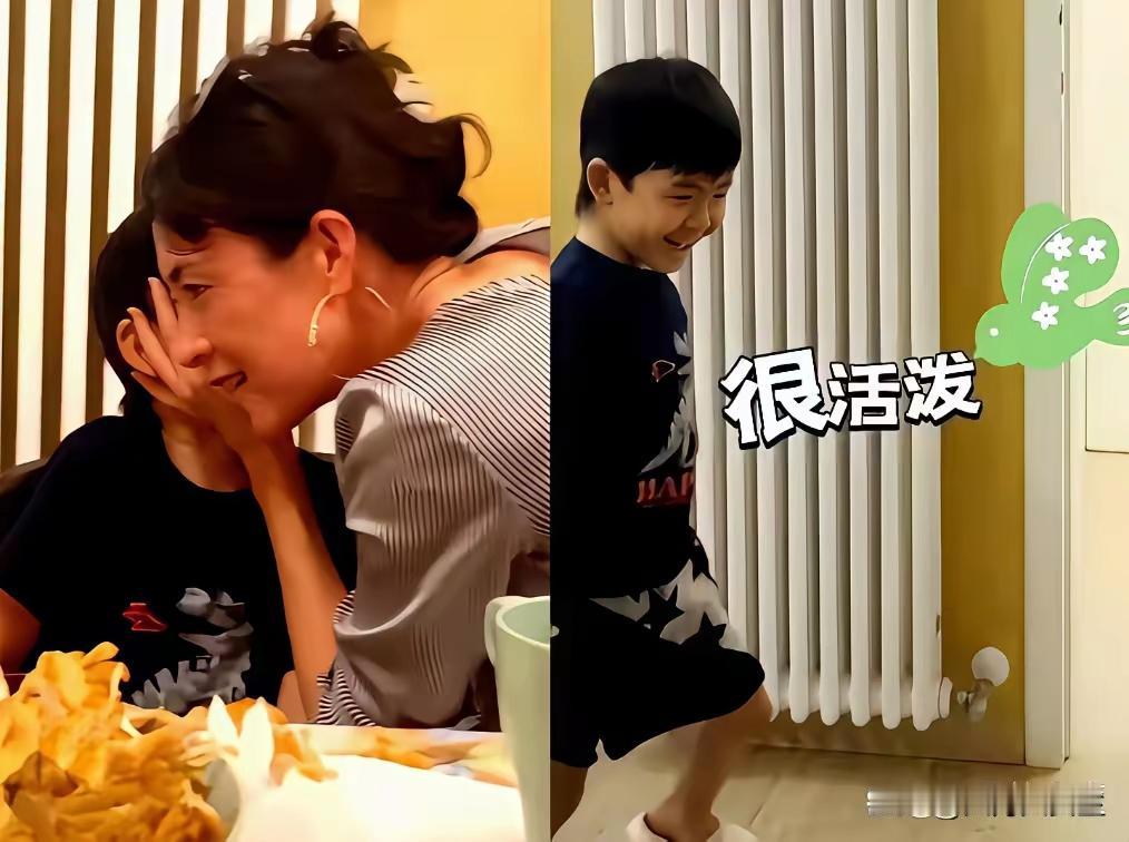 简直是一个模子。