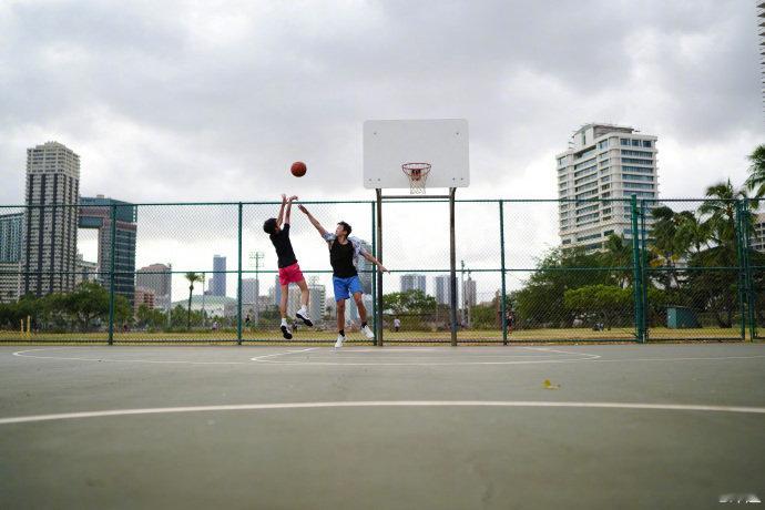 邓超兄弟生日快乐爱你 