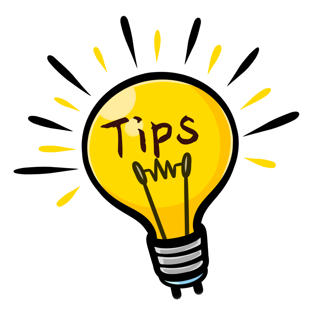 周五啦，在置顶微博《沈阳远征互助栏》评论区，大家也分享了不少内容。作为你们的小助