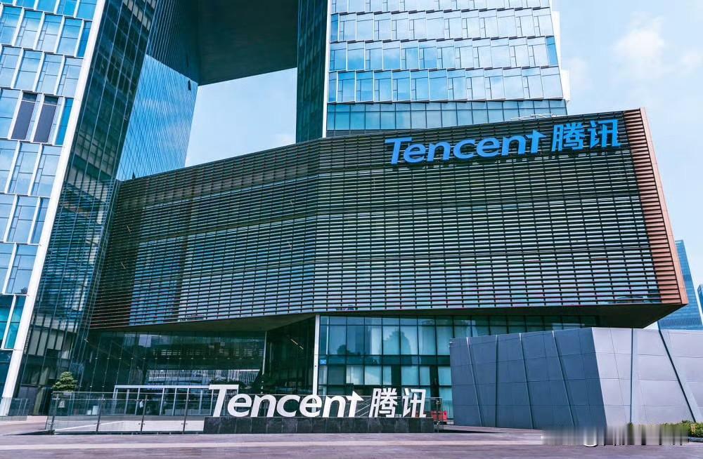 这位大佬来头不小——合肥籍学霸，毕业于清华姚班，还曾任姚班联席会主席，更是清华学