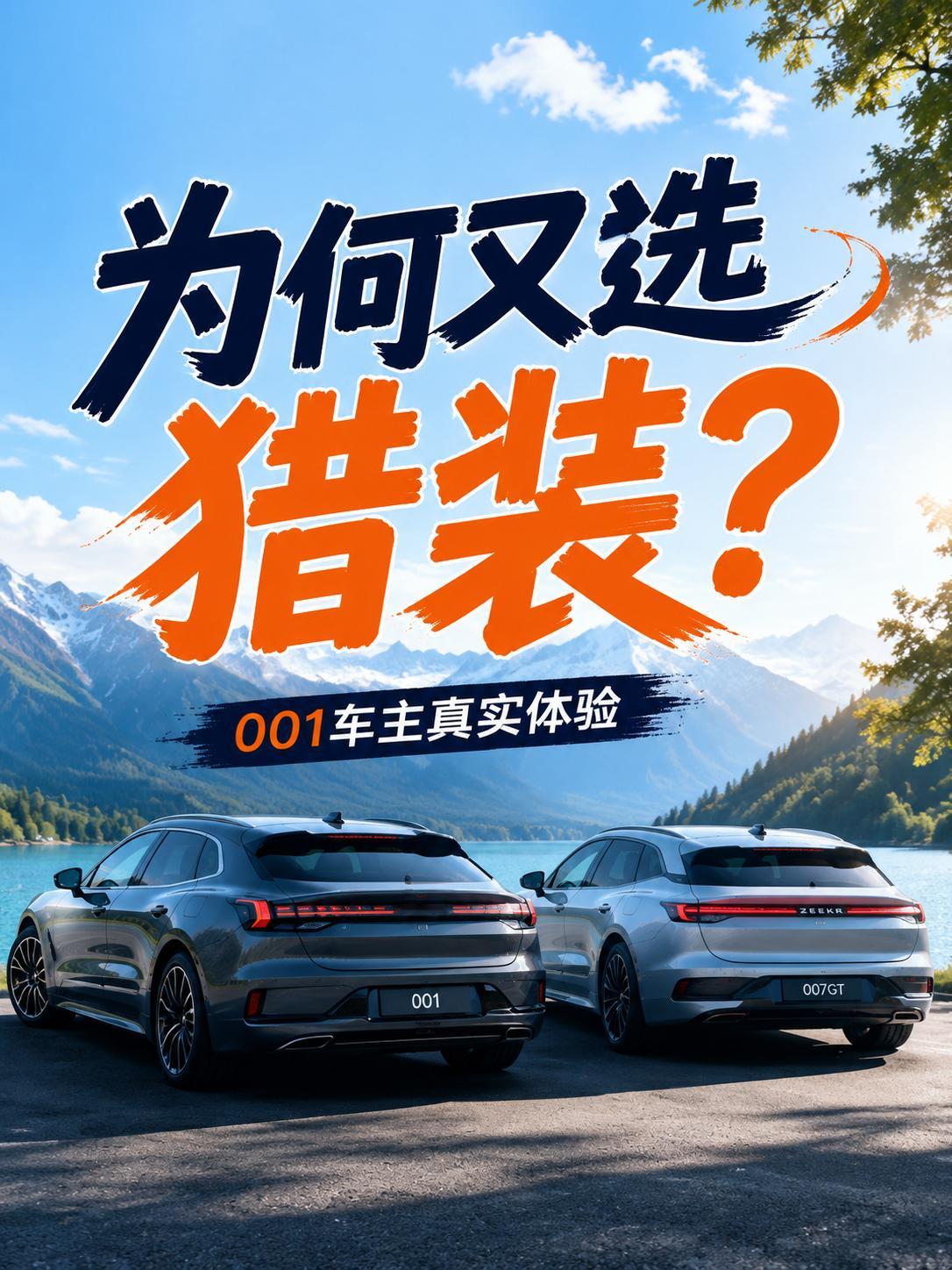 自从用了ai，Photoshop很少打开了，感觉效率提升不是一般的大..聊聊ai