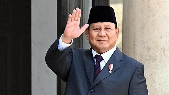 同样是企业出海，为什么美西方企业不被收割，挨欺负的总咱们中国企业？

不管是去欧