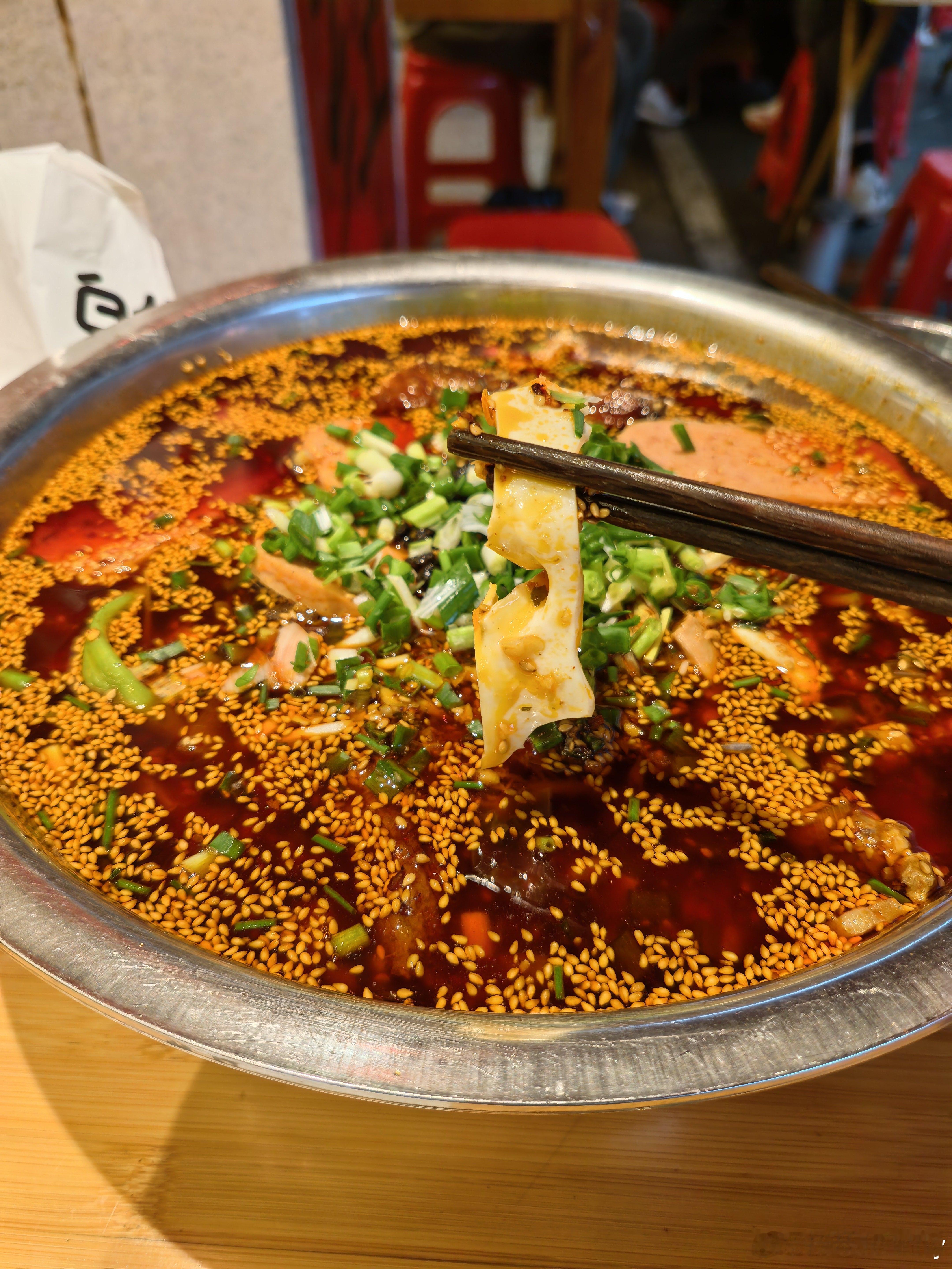 吃点喝点过节嘛 深圳
