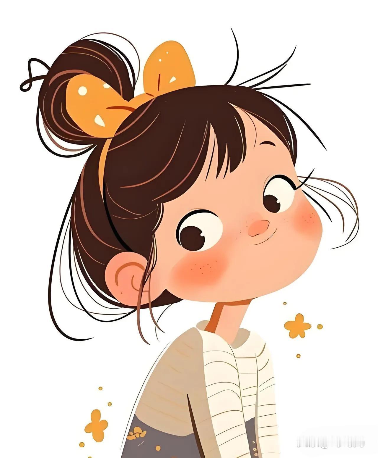 人到中年总算悟透，
把日子过得顺风顺水的秘诀，
从不是能说会道，
而是善思、慎言