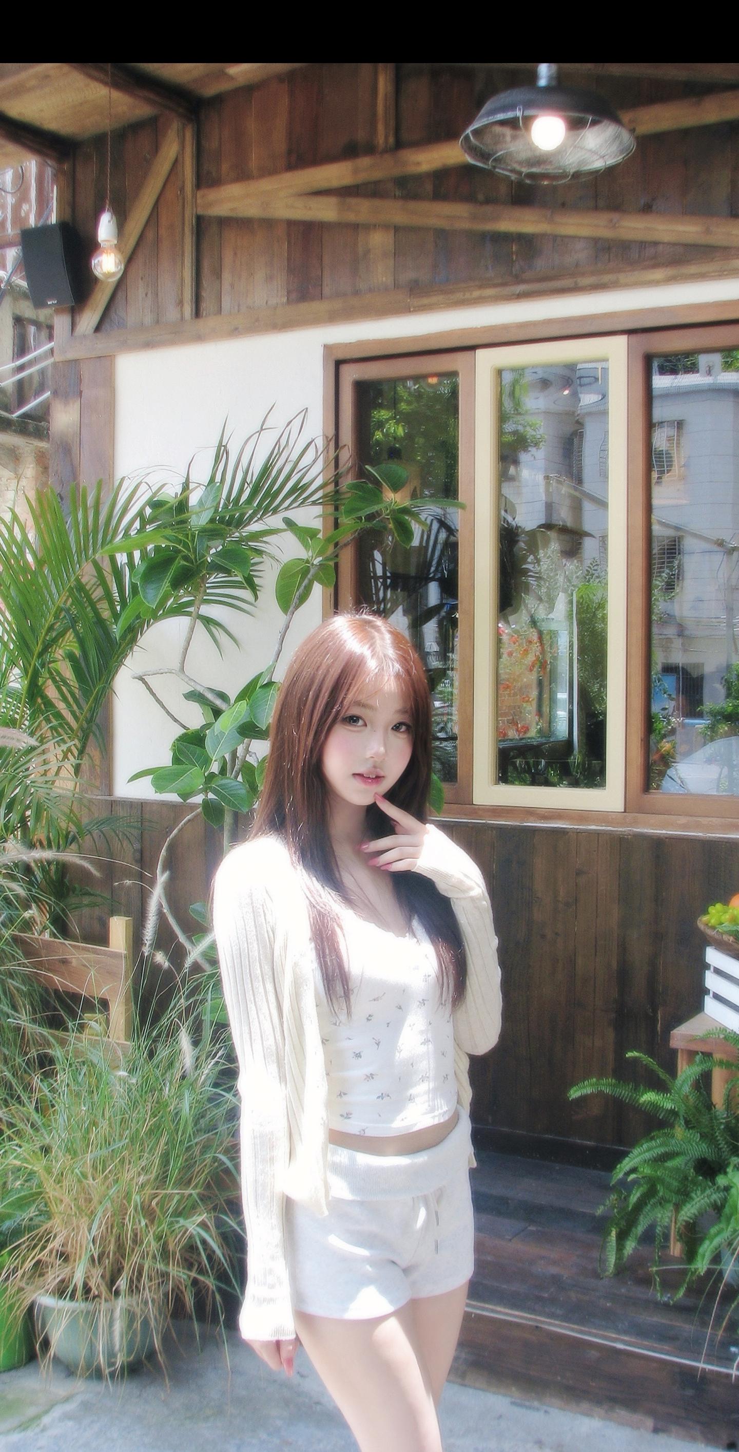 ♡고목에서봉이올때▹🎧    当枯木逢春