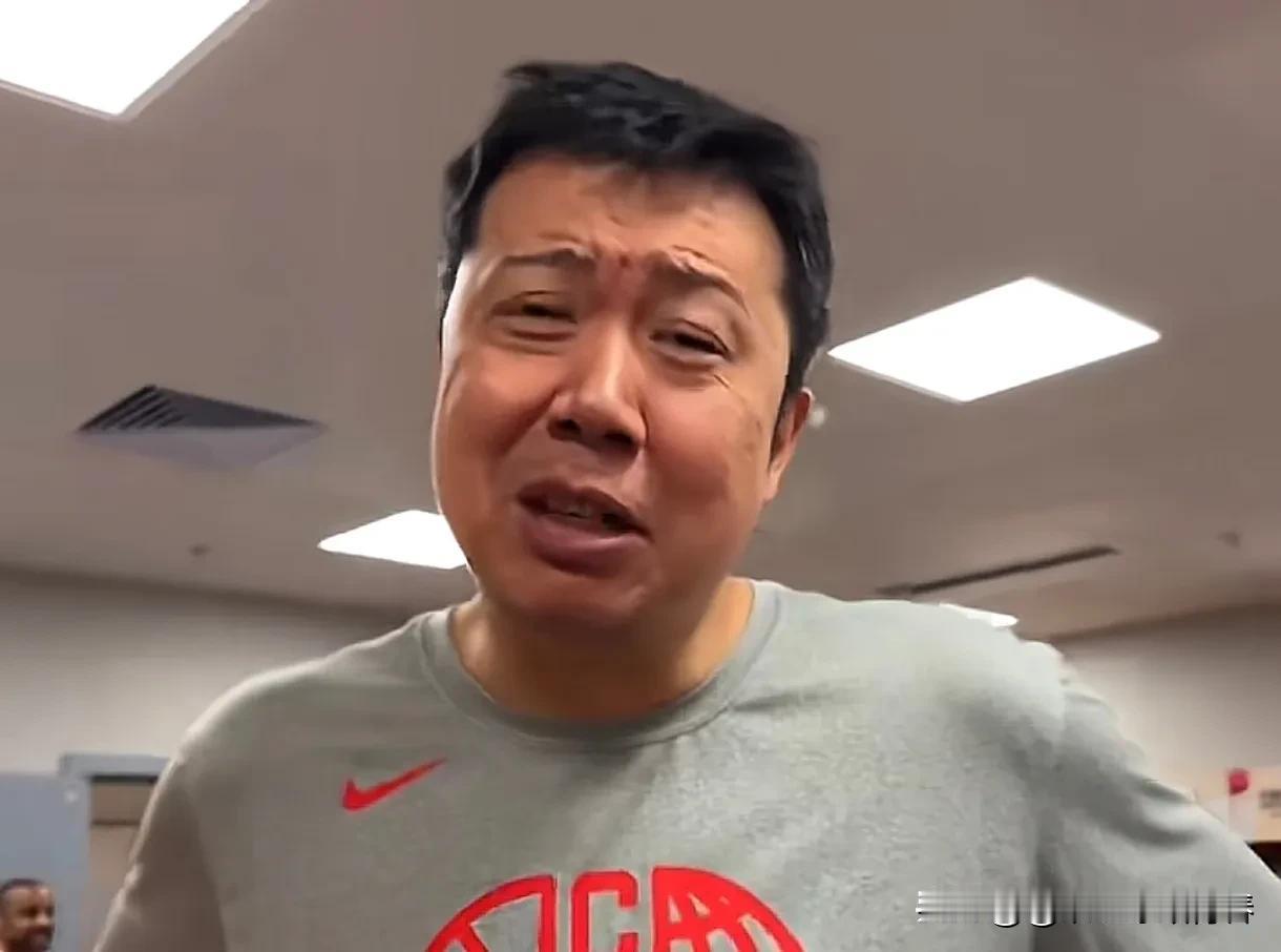 跌宕起伏！王治郅谈:中国男篮2分险胜黎巴嫩:

不得不说，这场比赛估计所有人都没