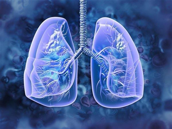 长期以来，大众普遍认为肺结节、肺癌主要是长期吸烟人群的问题，但钟南山团队最新的一