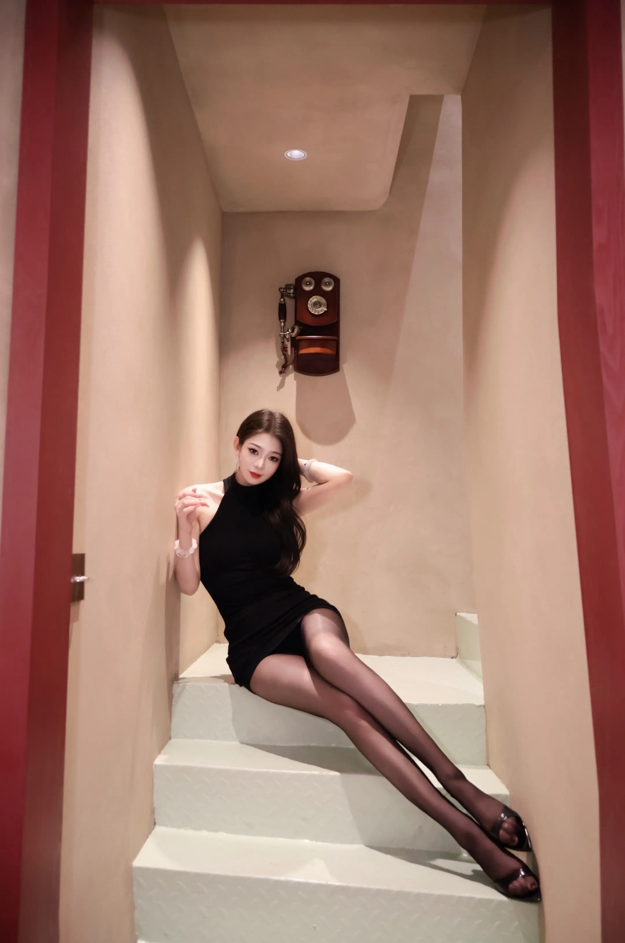 今天该找点什么理由和你聊天呢