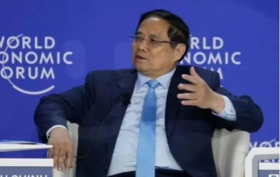 “希望中国将广东广西还给越南”，越南人当真是厚颜无耻，曾说广东、广西是他们的“故