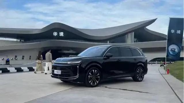 国内车企未来5年生存率：
1、一汽集团：生存率100%
2、东风汽车：生存率10