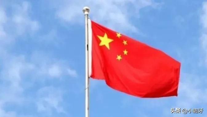 德媒点名对我们进行批评！3月24日，德国之声刊文声称，中国正在不惜一切代价打造世