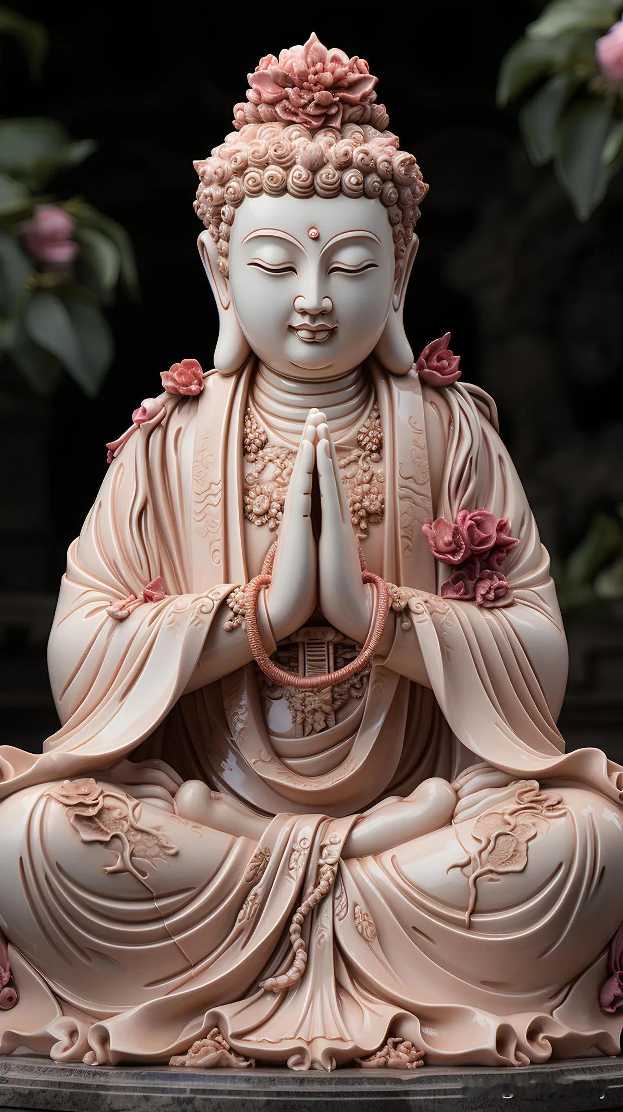 民间俗语面相口诀
两耳垂肩，贵不可言，两耳兜风，卖地祖宗
耳大朝内，大富大贵，耳