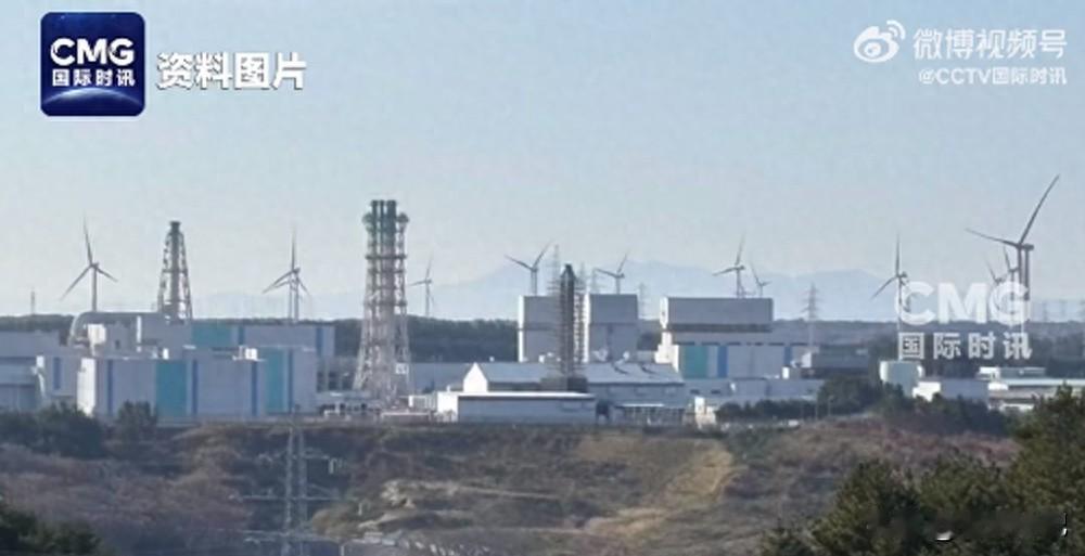 日本7.5级强震夜间突袭，核废料池渗水引恐慌，气象厅警告千岛海沟恐现更大余震。