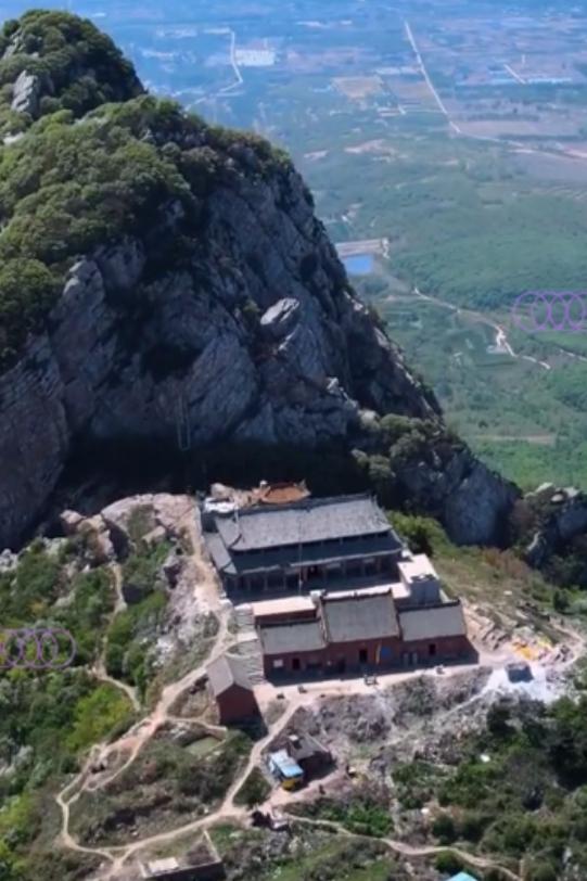 安阳宫失踪事件最新进展：33岁母亲失联10天找到，父亲一句话看哭全网，真相必须大