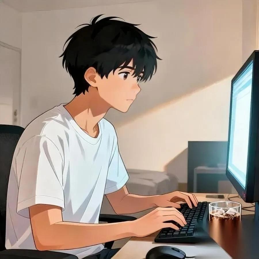 老实人在职场为啥总吃亏？

新来的毕业生闷头干活

领导无视、同事欺负，他却不吭
