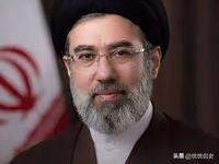 当下中东这场战事的走向，早已褪去迷雾变得格外明朗，伊朗自始至终坚守的核心战略，便