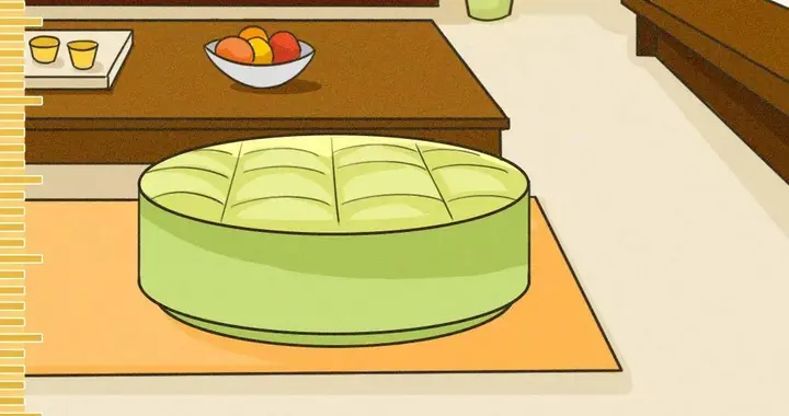 收藏！当火灾发生时，这样正确逃生