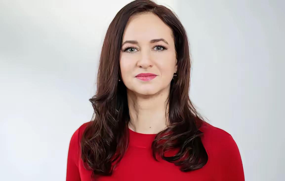 立陶宛美女总理给中方施压：必须恢复双方关系，但中方要先让步！

​最近，立陶宛新