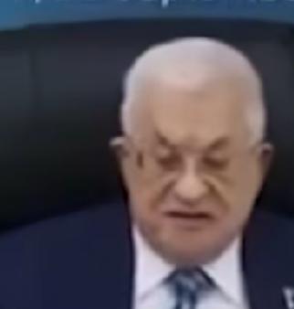 这次联合国安理会对加沙地区派驻国际维持部队，以及让以色列和埃及培训警察的决议，让