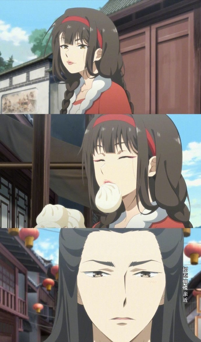 人的嫉妒心会有多可怕皇甫勤的故事，是一面鲜血淋漓的镜子。它照见人性中最阴暗的角落