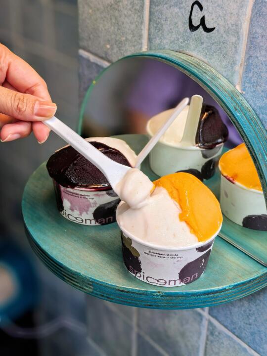 山竹gelato我猛猛炫