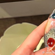 回忆很美，尽管过程艰辛：也许结果总有遗憾，但我们无愧于心壁纸壁纸手机壁纸高清壁纸