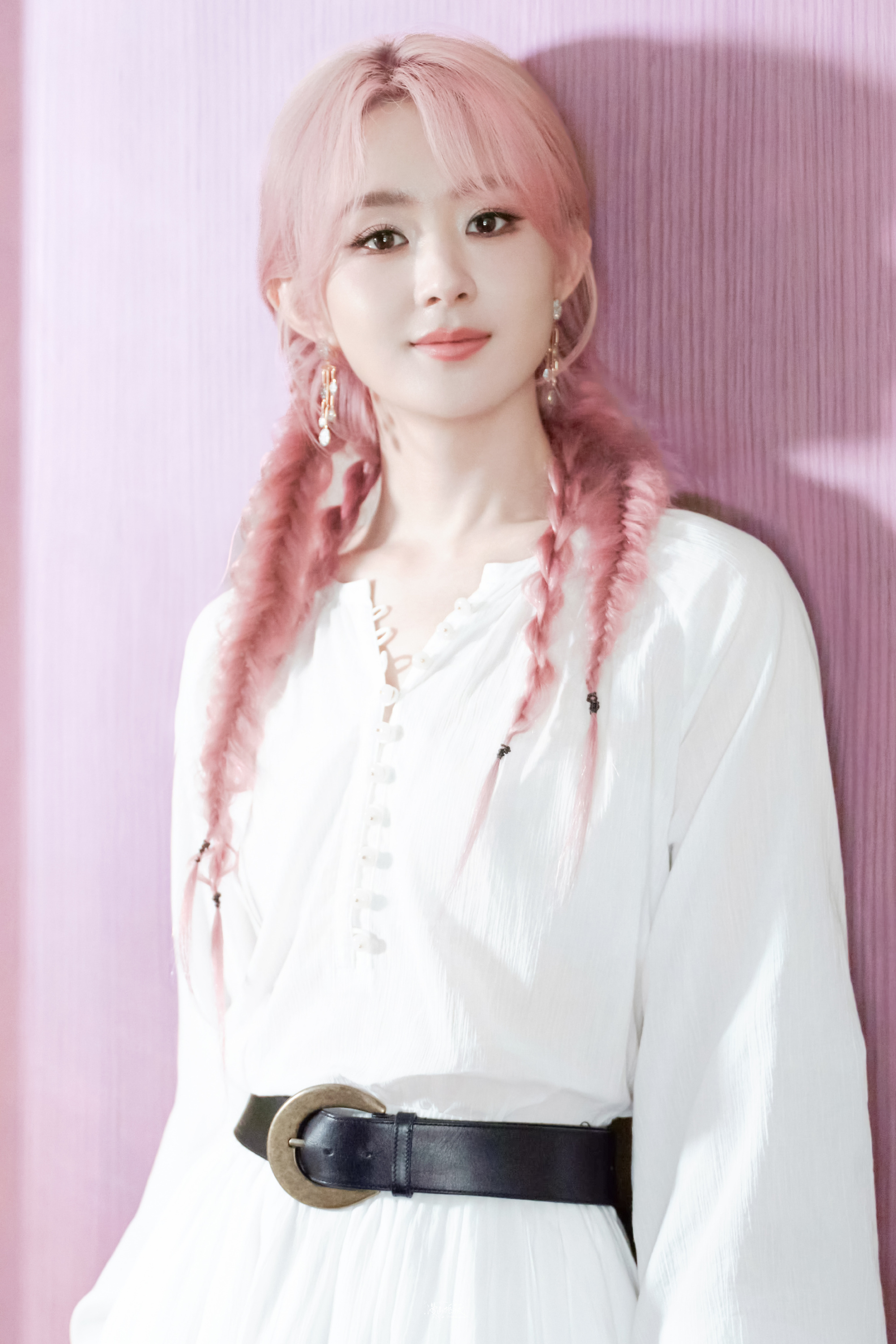 赵丽颖黄和娘 zly赵丽颖李秋萍  你就是我独有的曙光江上如画不如你眉目清浅，山