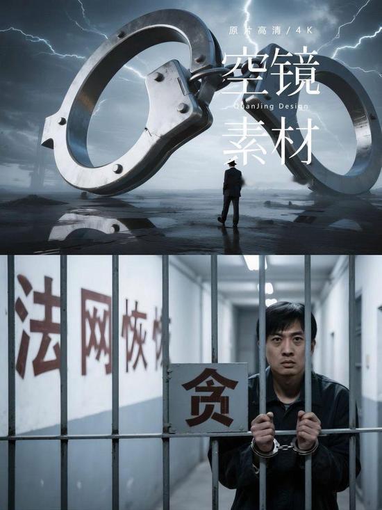 反腐工作不用做太多，只要做好三件事，就能让腐败降下来。
 
第一件事，正县级实职