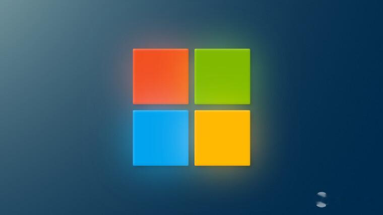 微软正式发布 WSL Containers 公测版，该功能允许开发者在 Wind