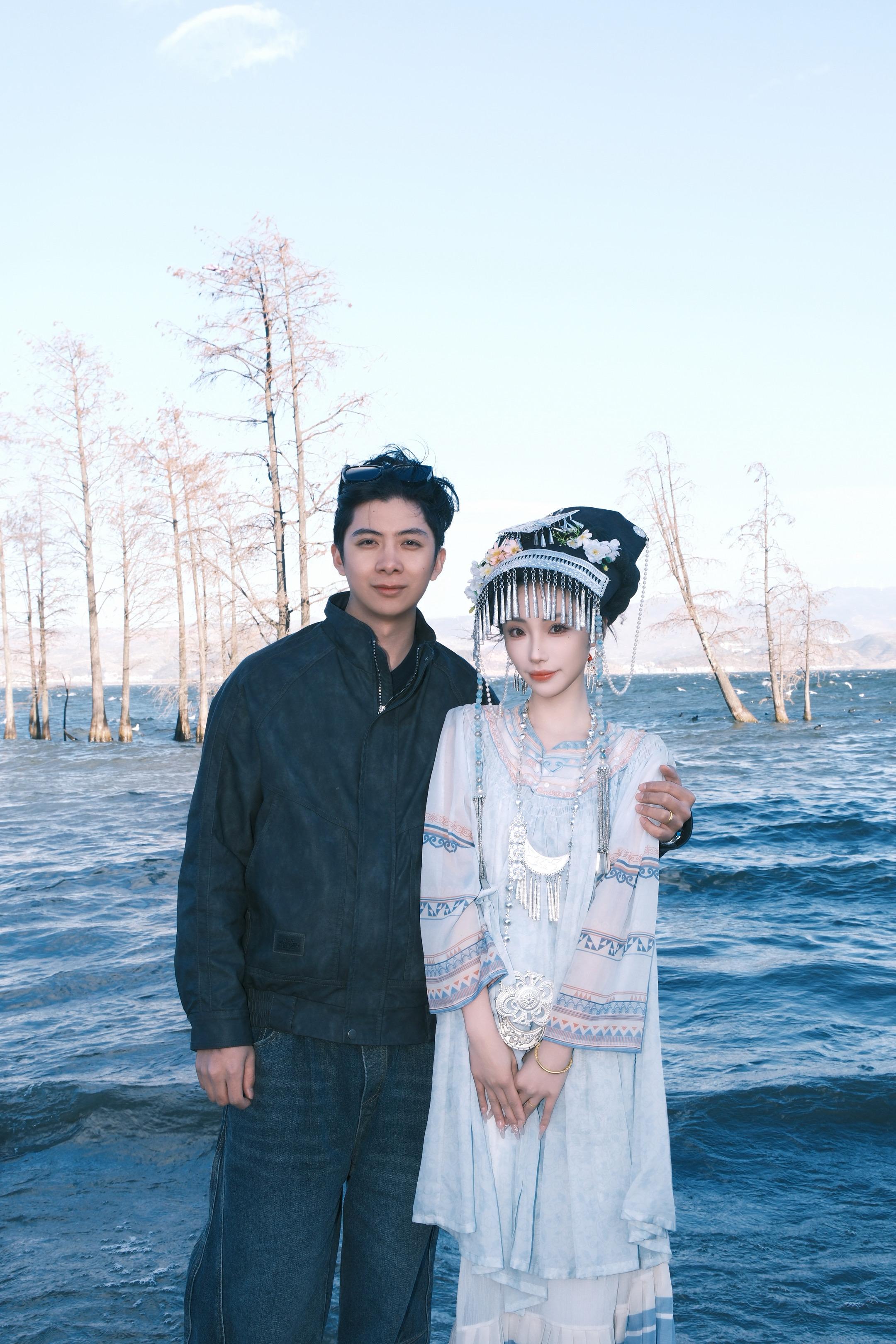 我说此刻最好。