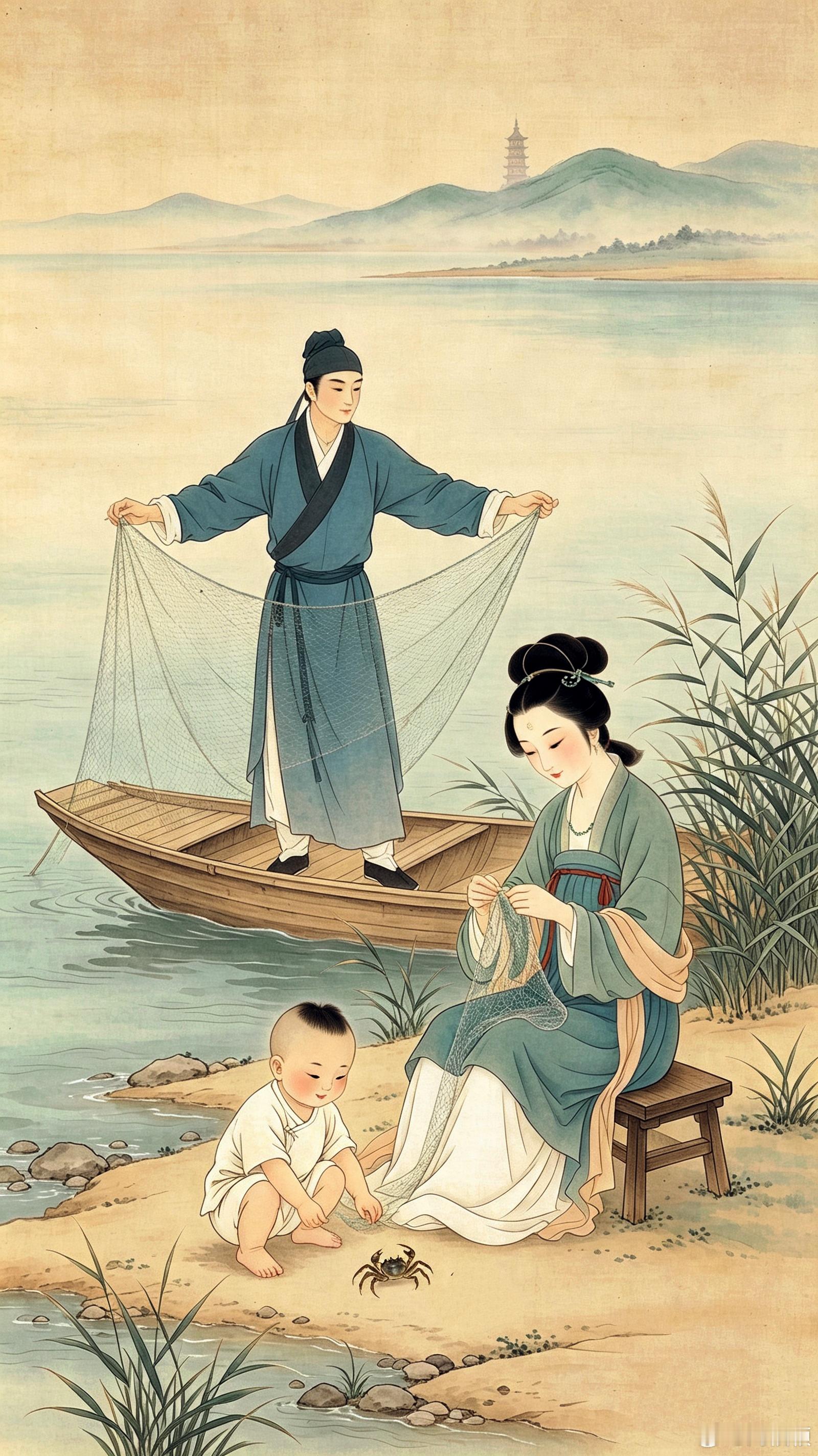 🌿三伏天是养阳减重的黄金时段🌿三伏天养生指南🌿 加长版三伏天🌿三伏天是养