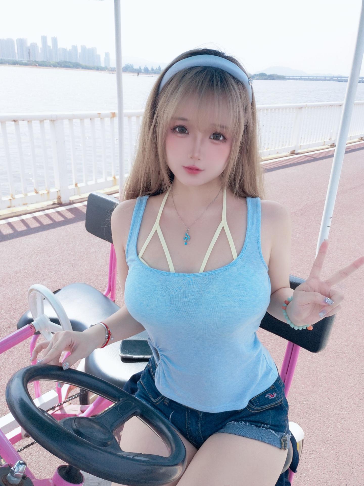 一定要身材好吗 胃口好不行吗。