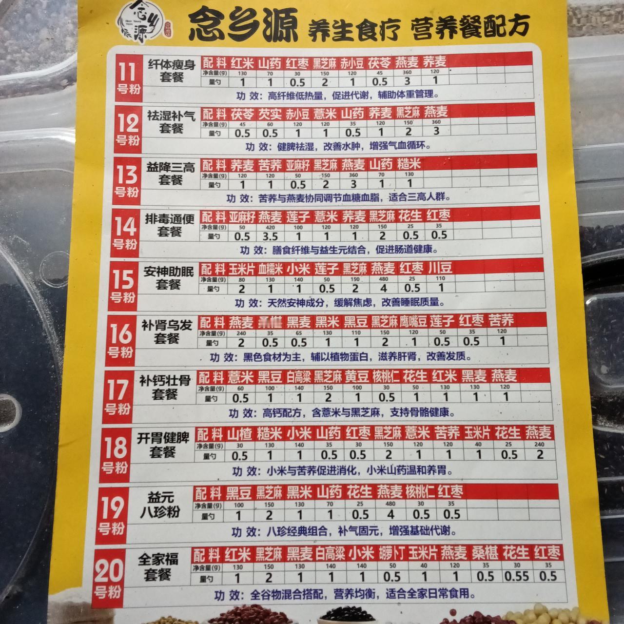 巴马养生益处多多

大家公认的八马五大康养元素此外我又发现了更多的益处。

这里