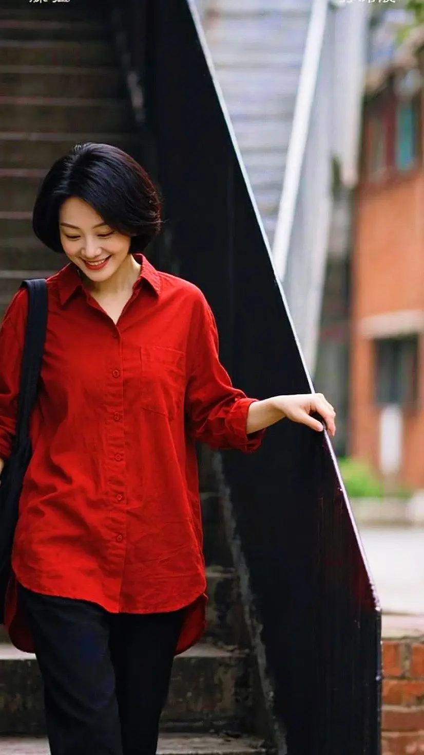 AI日系低饱和生活照 随变ai随便玩 广告分成玩法达人伙伴计划